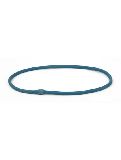 body  švestka model 21380720 - Tiguar