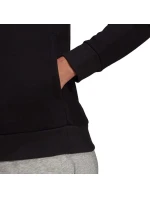 Mikina adidas W BL FL HD W GL0653