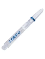 Supergrip Spin model 21340728 - Harrows Supergrip Spin model 21340728 - Harrows