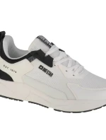 Pánská obuv M JJ174398 - Big Star