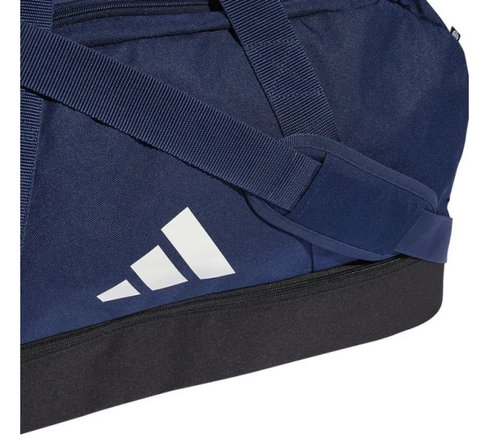Tiro Duffel BC M IB8650 - Adidas