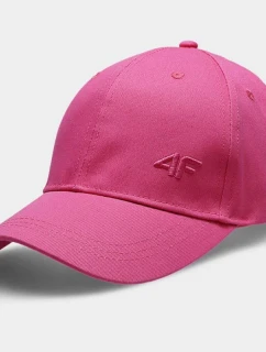 baseballová čepice W model 21401034 55S - 4F