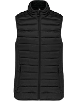 K Dámská lehká vesta 20. black model 22512195 - Kariban