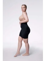 Zeštíhlující model 17582756 220 Black - Julimex