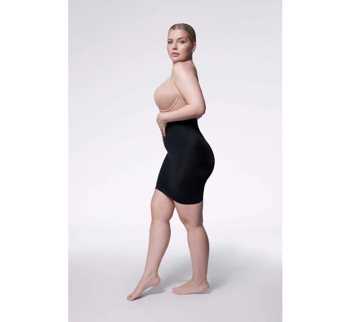 Zeštíhlující model 17582756 220 Black - Julimex