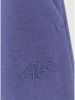 Chlapecké tepláky 4F Chlapecké tepláky 4F