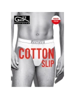 Pánské slipy 1547s COTTON - Gatta Pánské slipy 1547s COTTON - Gatta
