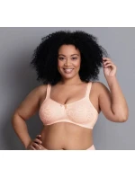 Dámská podprsenka Selena model 17908175 - Anita