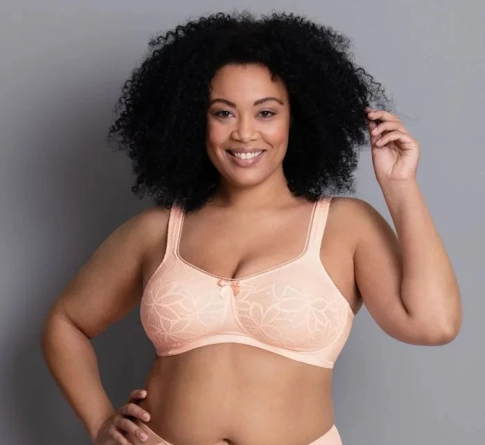 Dámská podprsenka Selena model 17908175 - Anita