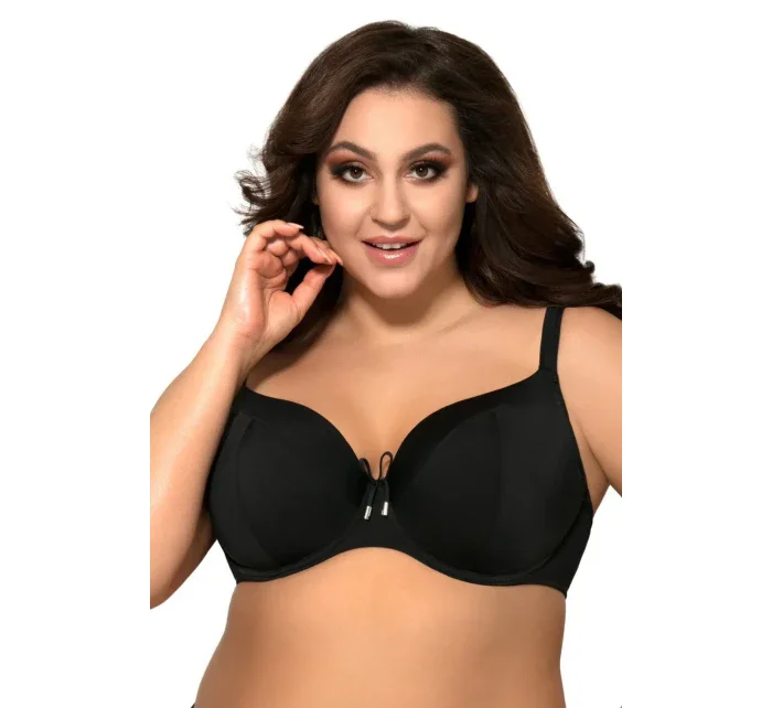 Vrchní díl plavek SK-13 MAXI