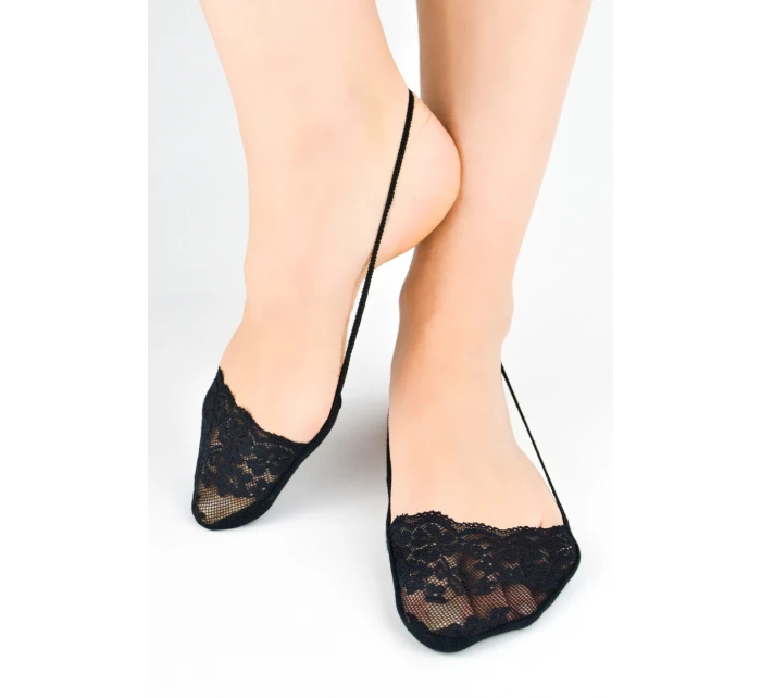 STOPKI model 22024693 - Noviti STOPKI model 22024693 - Noviti