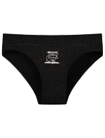 Dámské kalhotky model 21293570 - Donella Dámské kalhotky model 21293570 - Donella