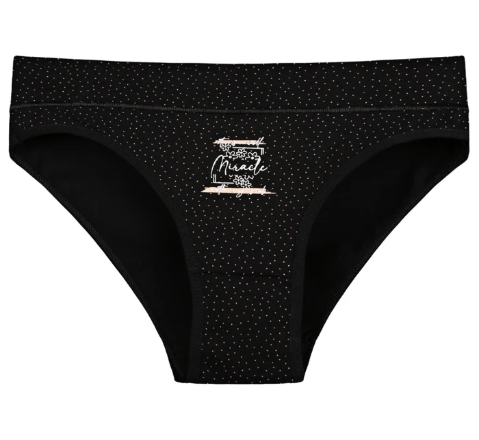 Dámské kalhotky model 21293570 - Donella Dámské kalhotky model 21293570 - Donella