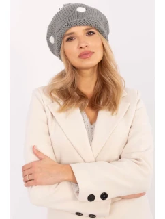 Čepice  model 208410 AT