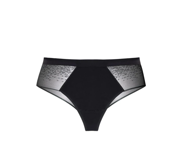 Sada model 219469 Gorteks