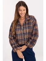 Bunda model 219904 Rue Paris Bunda model 219904 Rue Paris