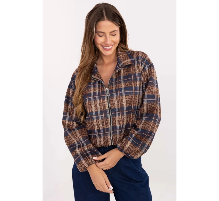 Bunda model 219904 Rue Paris Bunda model 219904 Rue Paris