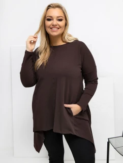 halenka plus size model 223929 Relevance