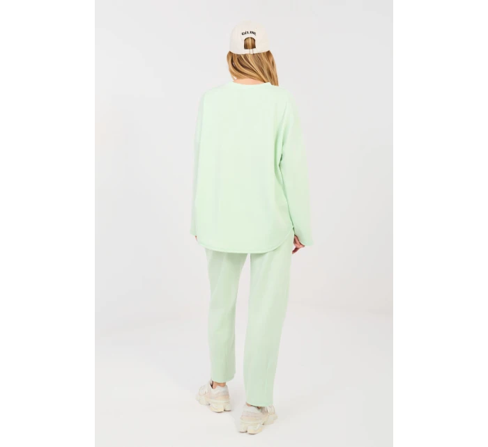 Sada model 223963 Rue Paris Sada model 223963 Rue Paris