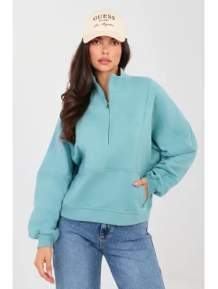 Mikina model 224334 Factory Price