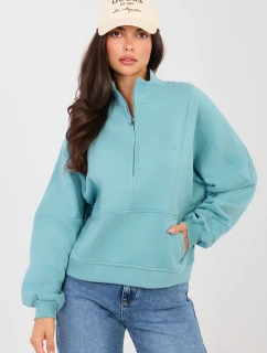 Mikina  model 224334 Factory Price