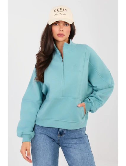 Mikina model 224334 Factory Price Mikina model 224334 Factory Price