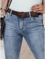dámské džínové kalhoty Dstreet model 21982464 - FashionStreet
