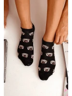 Milena nohy 1146-069 Mopsy 37-41 Milena nohy 1146-069 Mopsy 37-41