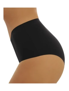 Kalhotky Emili Comfort S-2XL