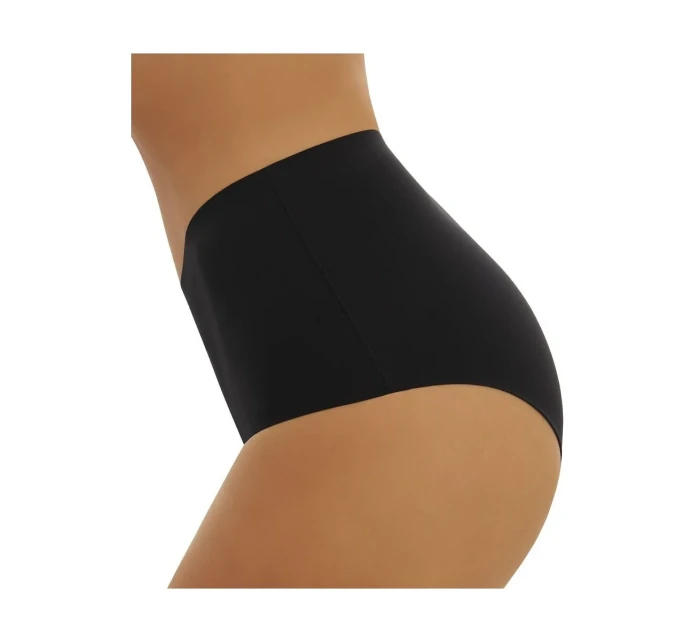 Kalhotky Emili Comfort S-2XL Kalhotky Emili Comfort S-2XL