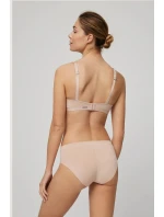 Spodní díl bikin Ysabel Mora 19696