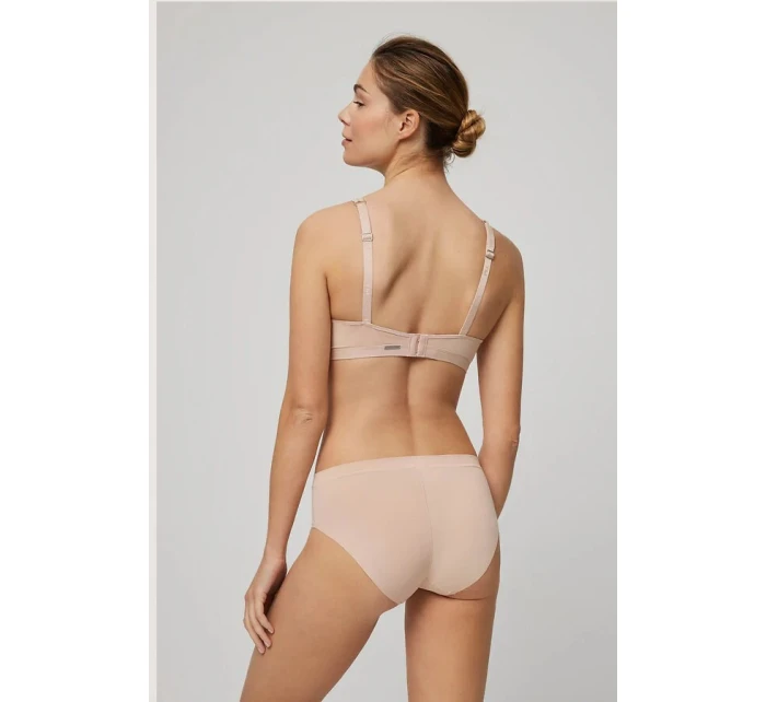 Spodní díl bikin Ysabel Mora 19696