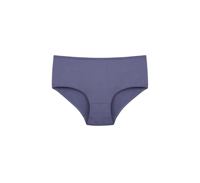 Kalhotky Donella 2571PD2 A'2 L-XL