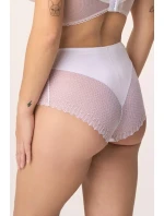 Kalhotky Babell BBL 222 S-2XL Kalhotky Babell BBL 222 S-2XL