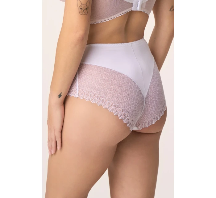 Kalhotky Babell BBL 222 S-2XL Kalhotky Babell BBL 222 S-2XL