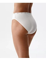 Kalhotky Atlantic 3CLP-010/L26 High Sport Leg A'3 S-XL