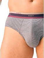 Spodky Key MPP 273 B26 A2 M–2XL Spodky Key MPP 273 B26 A2 M–2XL