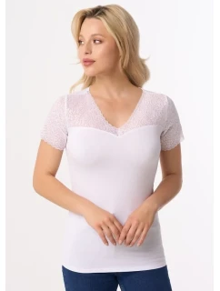 Halenka Babell Patricia S-XL