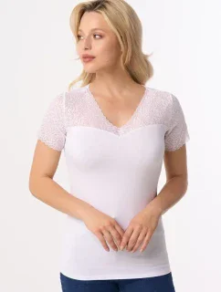 Halenka Babell Patricia S-XL