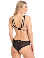 Dámská podprsenka Roma model 20993927 - Samanta