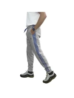 Kalhoty  Jr model 18959169 - ADIDAS