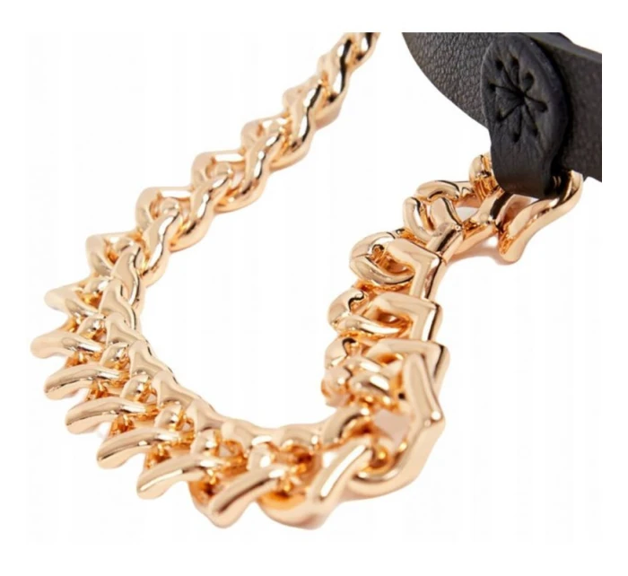 Dámský pásek Pinko Love Belt H2 1H2147