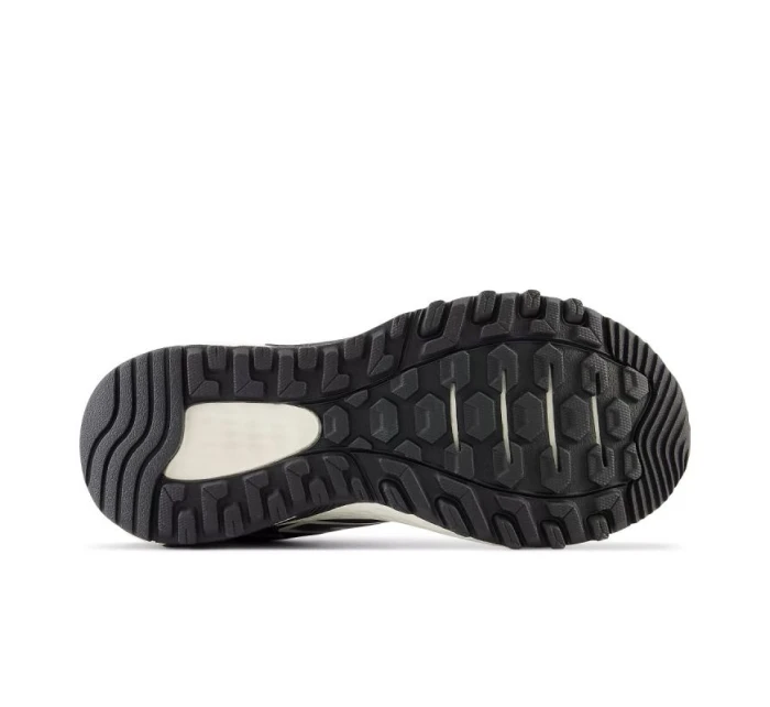 New Balance W WT410LB8 dámské boty