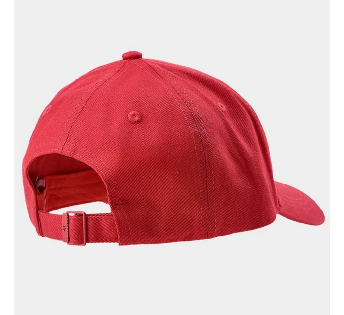 model 19730578 62S baseballová čepice - 4F model 19730578 62S baseballová čepice - 4F