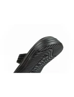 Žabky  M model 20230411 - Skechers