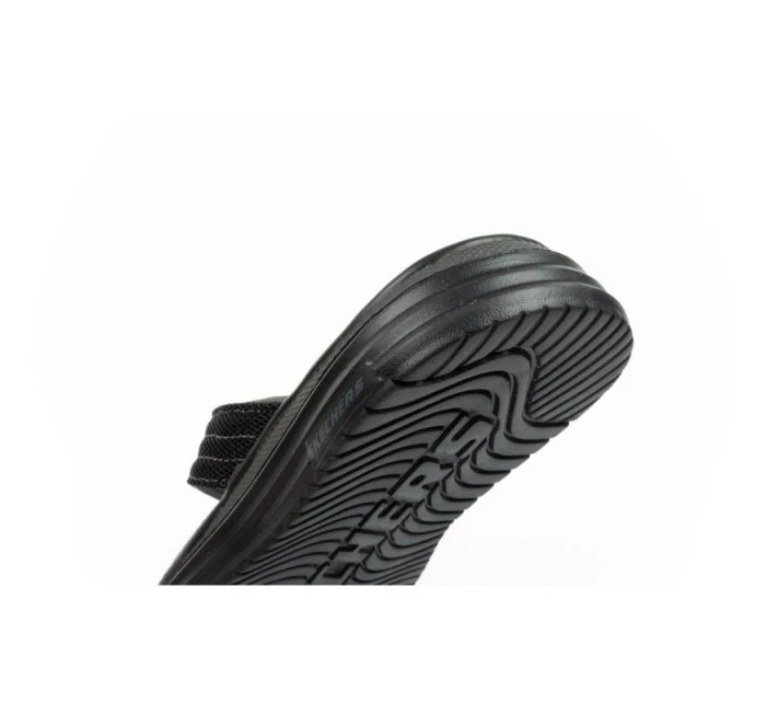 Žabky  M model 20230411 - Skechers