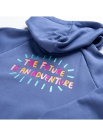 Jr mikina model 20696469 - Elbrus