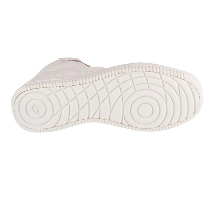 Boty  Mid OC M model 20894728 - Lotto