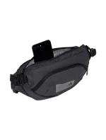 Sáček Hybrid model 20591672 - ADIDAS Sáček Hybrid model 20591672 - ADIDAS