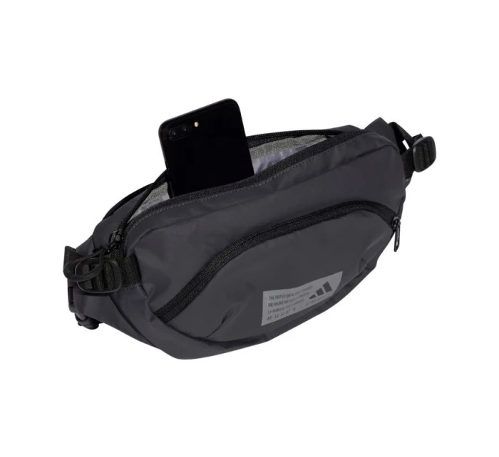 Sáček Hybrid model 20591672 - ADIDAS Sáček Hybrid model 20591672 - ADIDAS